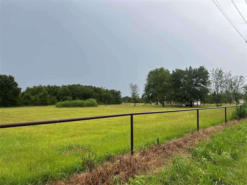 232 Railroad Drive Property Photo 6