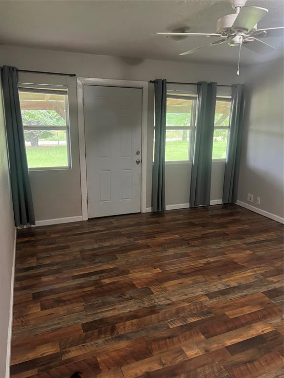 232 Railroad Drive Property Photo 8