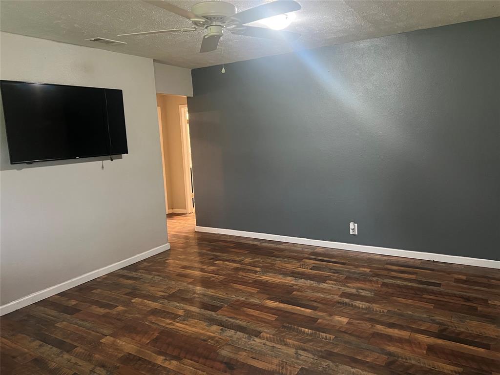 232 Railroad Drive Property Photo 9