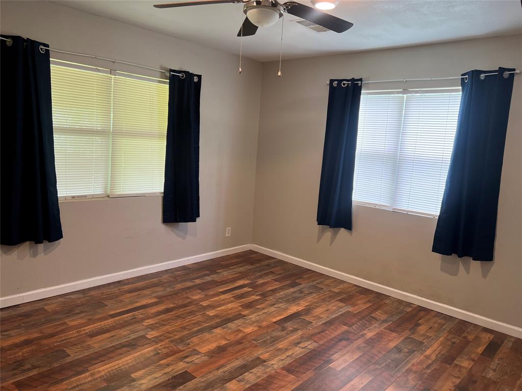 232 Railroad Drive Property Photo 14