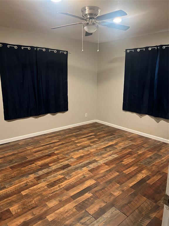 232 Railroad Drive Property Photo 15