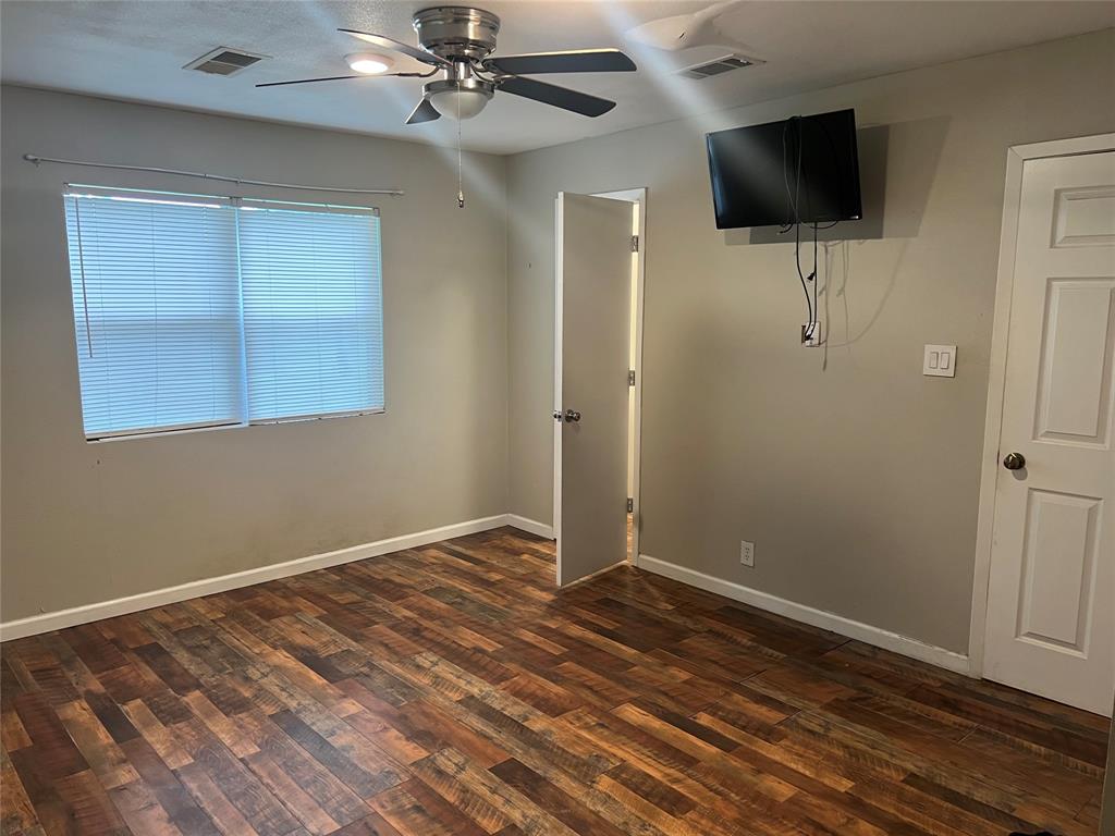 232 Railroad Drive Property Photo 16