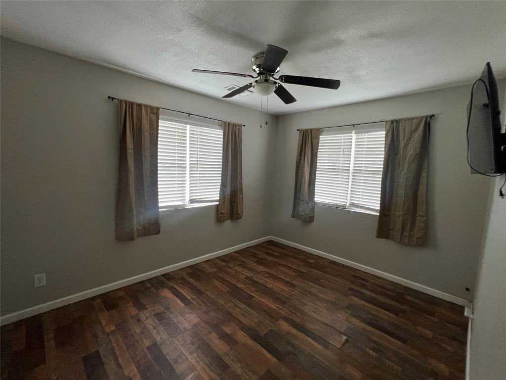 232 Railroad Drive Property Photo 20