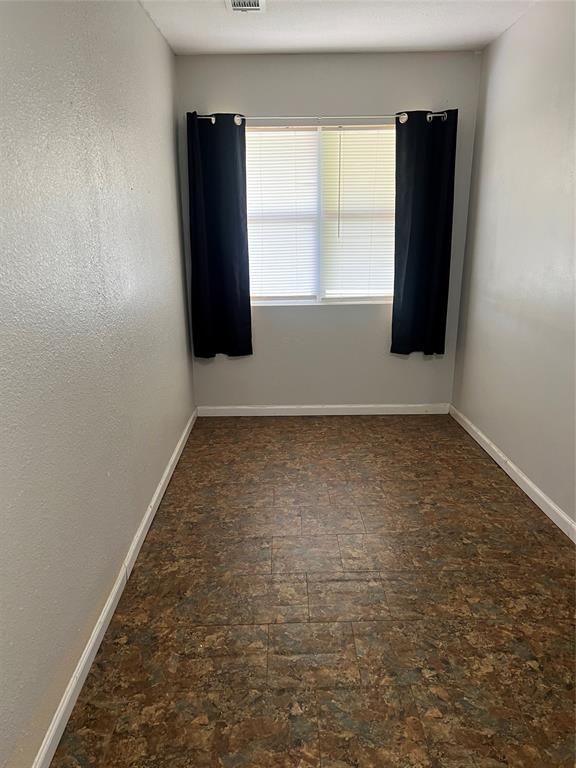 232 Railroad Drive Property Photo 22