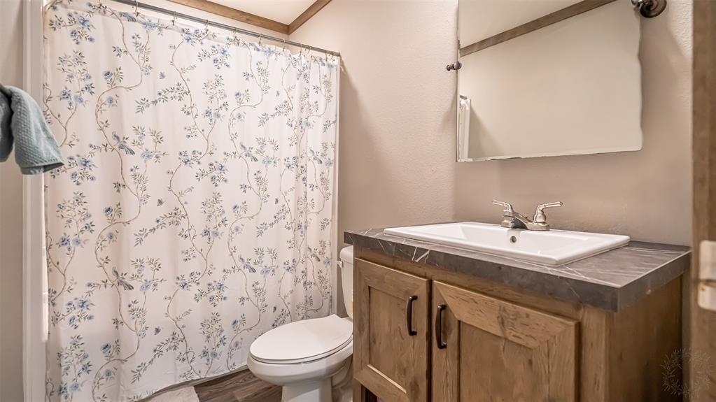 4501 Rhea Road Property Photo 21