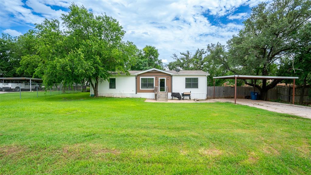 4501 Rhea Road Property Photo 23