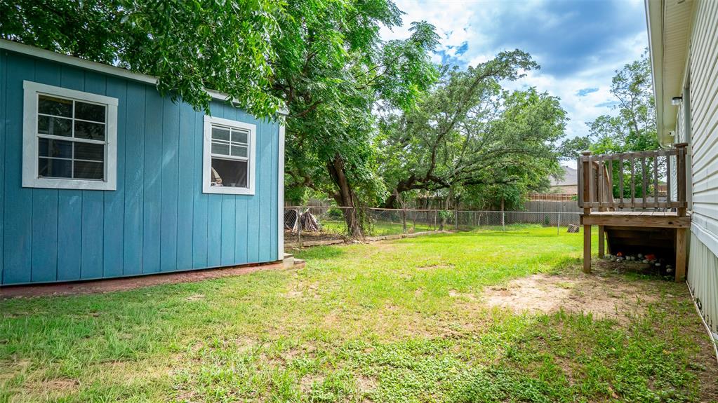 4501 Rhea Road Property Photo 27