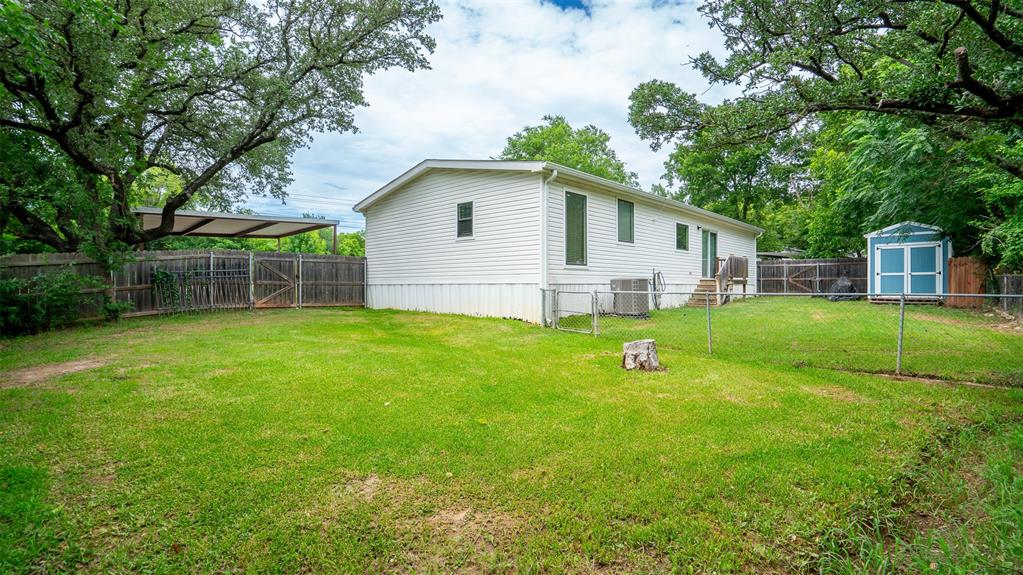 4501 Rhea Road Property Photo 28