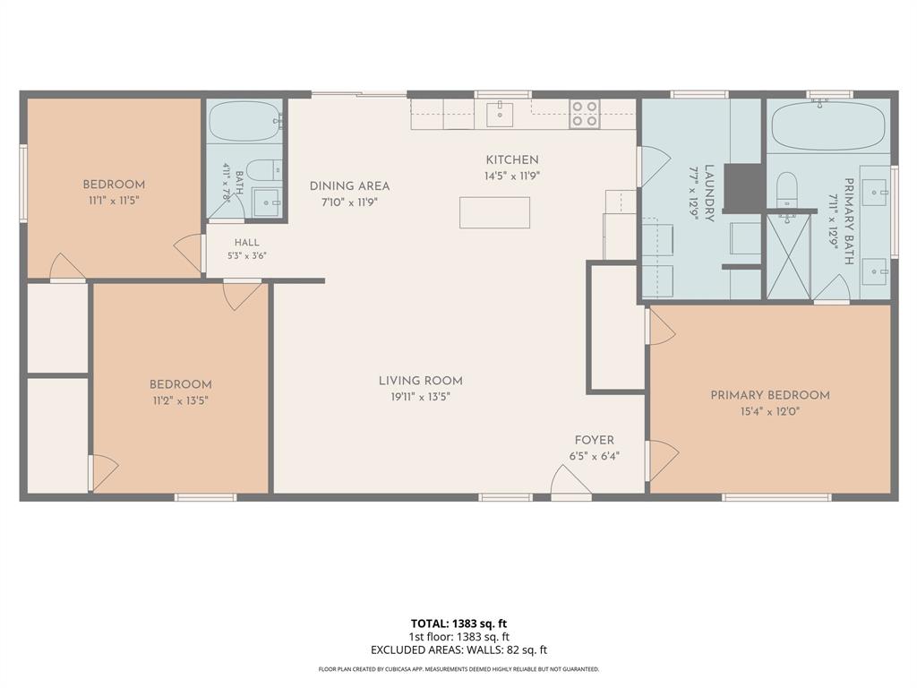 4501 Rhea Road Property Photo 29