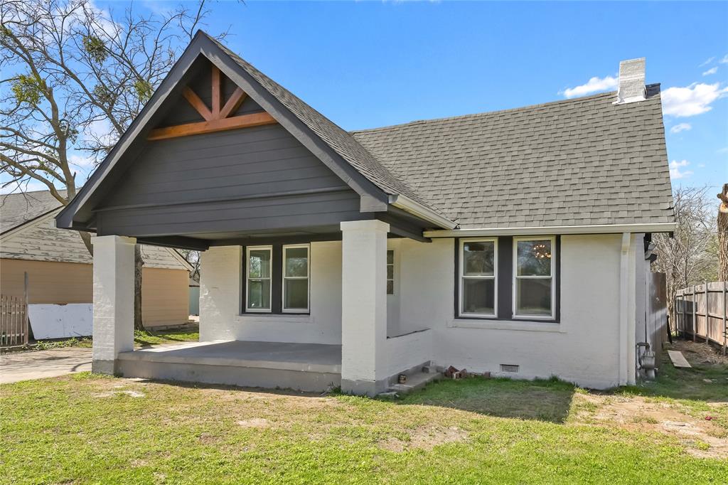 4432 Nolan Street
