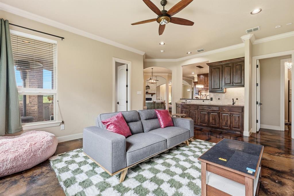 1040 Lighthouse Court Property Photo 14