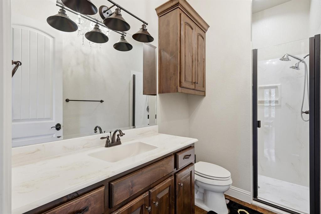 1040 Lighthouse Court Property Photo 25