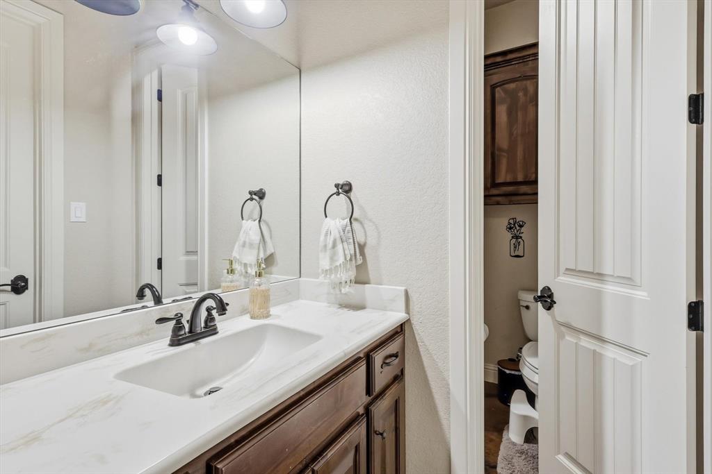 1040 Lighthouse Court Property Photo 29