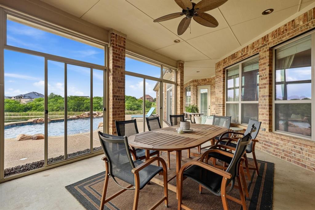 1040 Lighthouse Court Property Photo 30