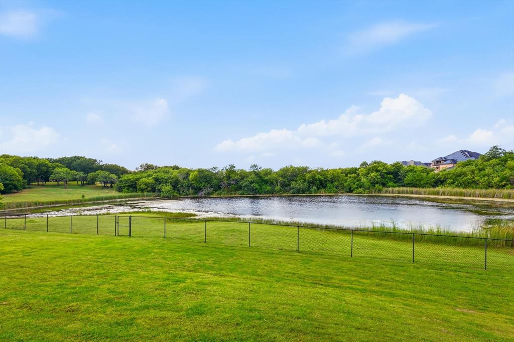 1040 Lighthouse Court Property Photo 32