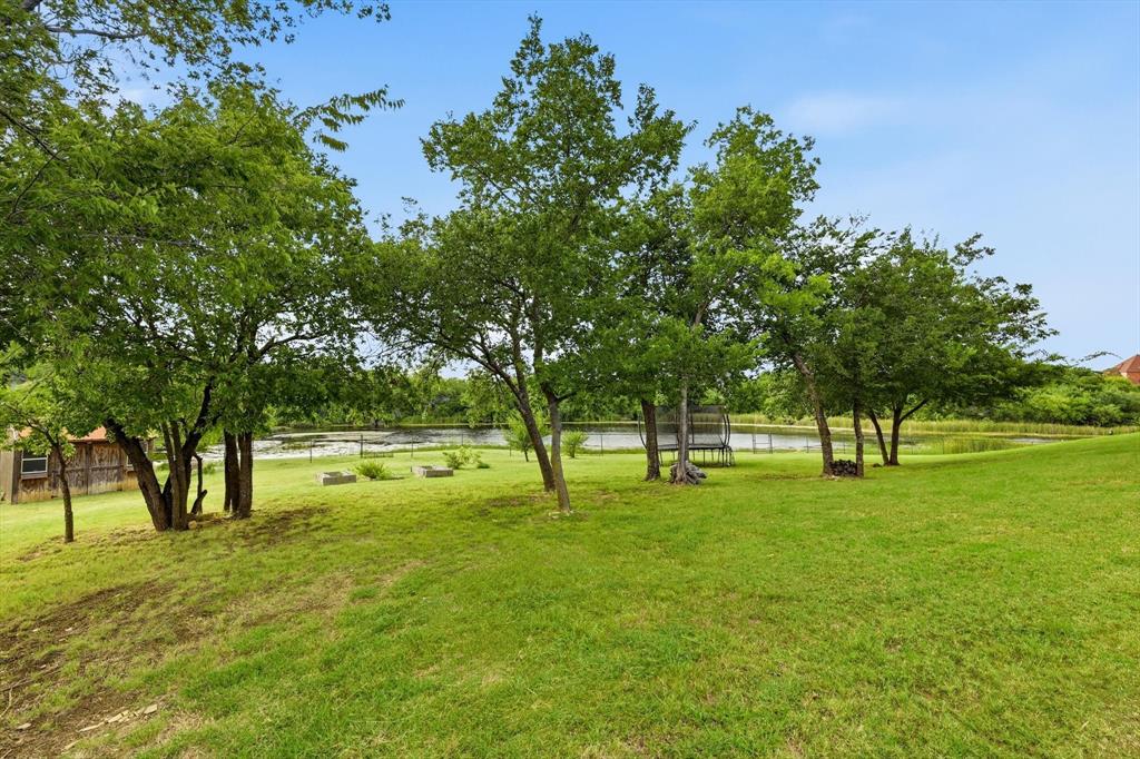 1040 Lighthouse Court Property Photo 34