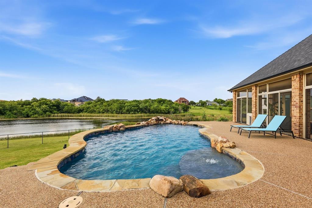 1040 Lighthouse Court Property Photo 36
