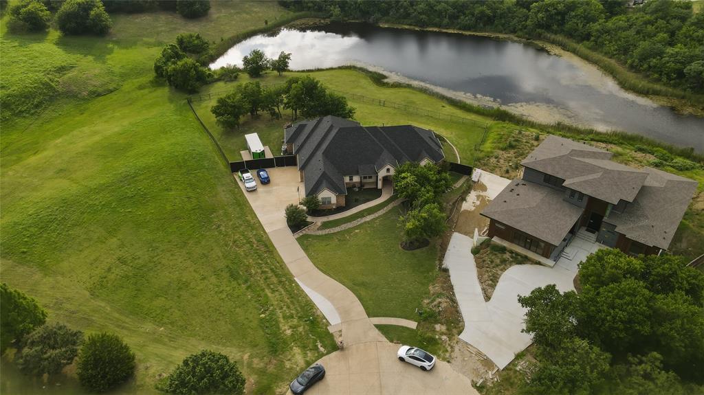 1040 Lighthouse Court Property Photo 38