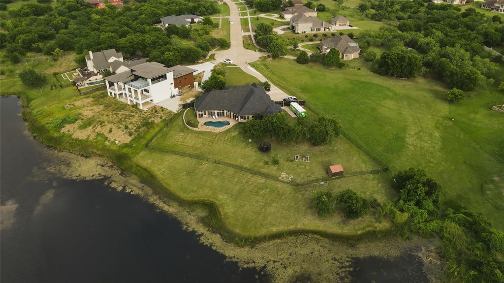 1040 Lighthouse Court Property Photo 39