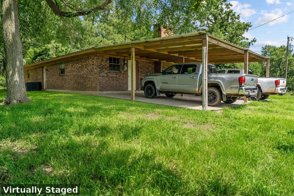 3216 Old Ewing Road Property Photo 14