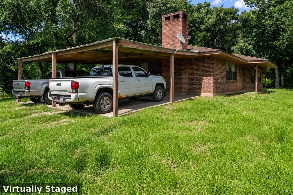 3216 Old Ewing Road Property Photo 15