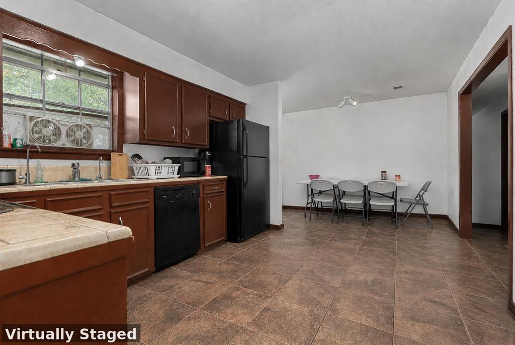 3216 Old Ewing Road Property Photo 16