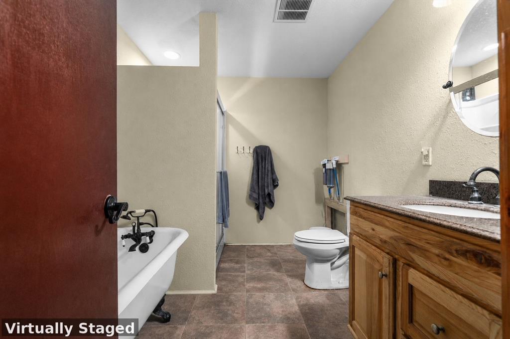 3216 Old Ewing Road Property Photo 17