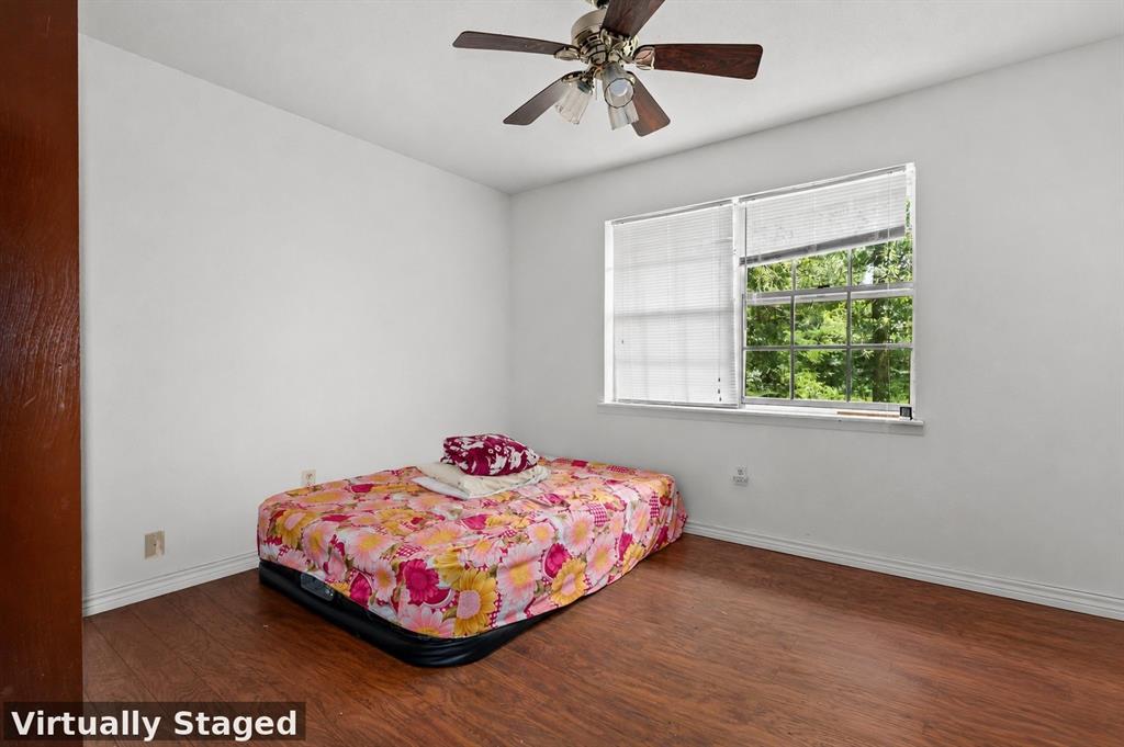 3216 Old Ewing Road Property Photo 19
