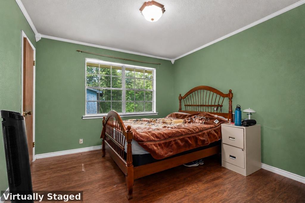 3216 Old Ewing Road Property Photo 20