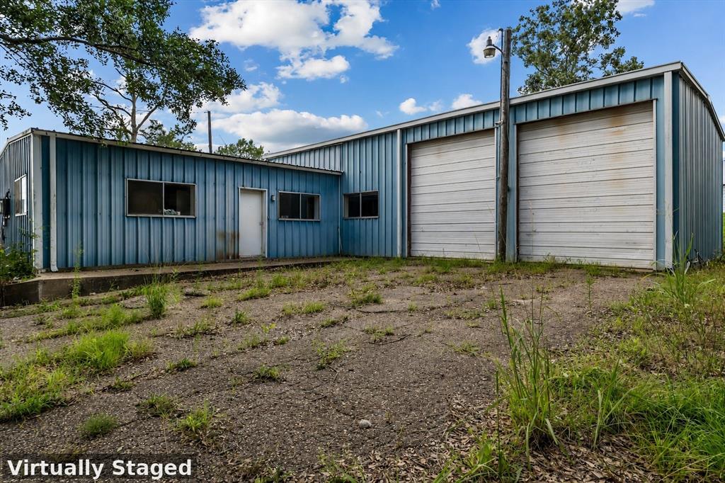 3216 Old Ewing Road Property Photo 21