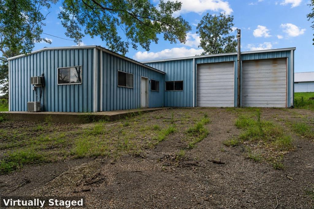 3216 Old Ewing Road Property Photo 22