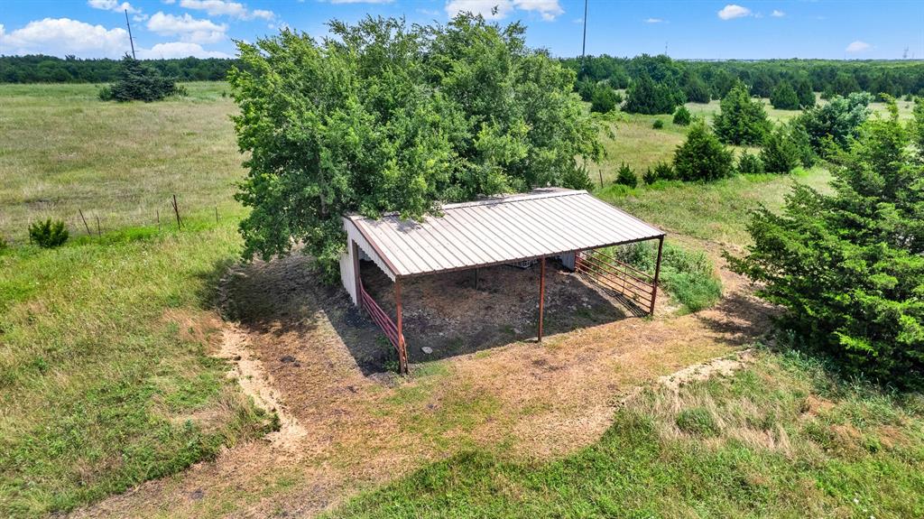 5745 S Fm 548 Property Photo 3
