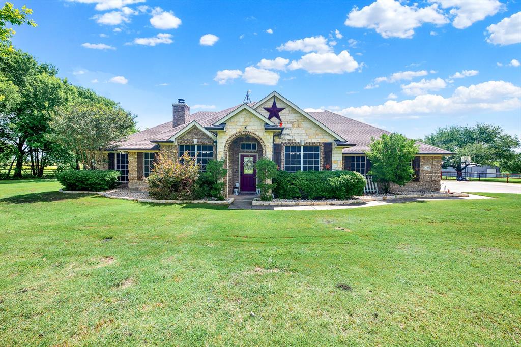 5745 S Fm 548 Property Photo 4