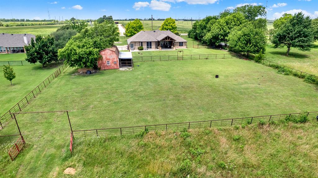5745 S Fm 548 Property Photo 5