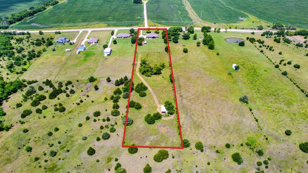 5745 S Fm 548 Property Photo 8