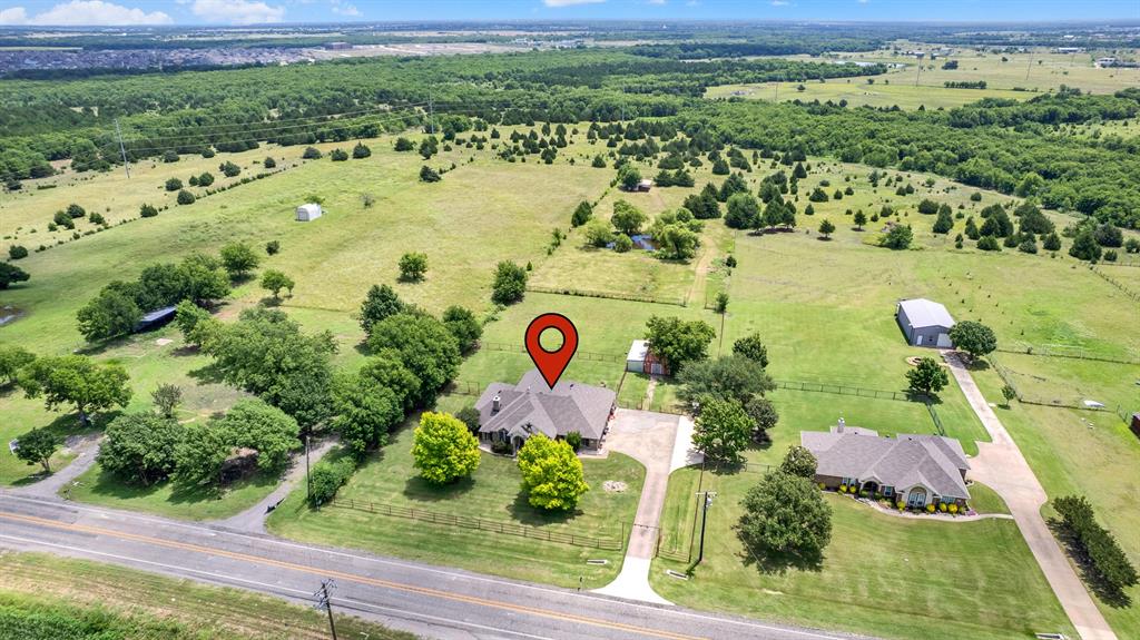 5745 S Fm 548 Property Photo 9
