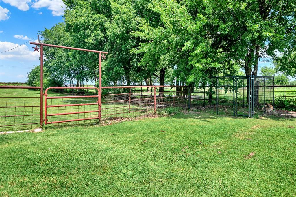 5745 S Fm 548 Property Photo 13