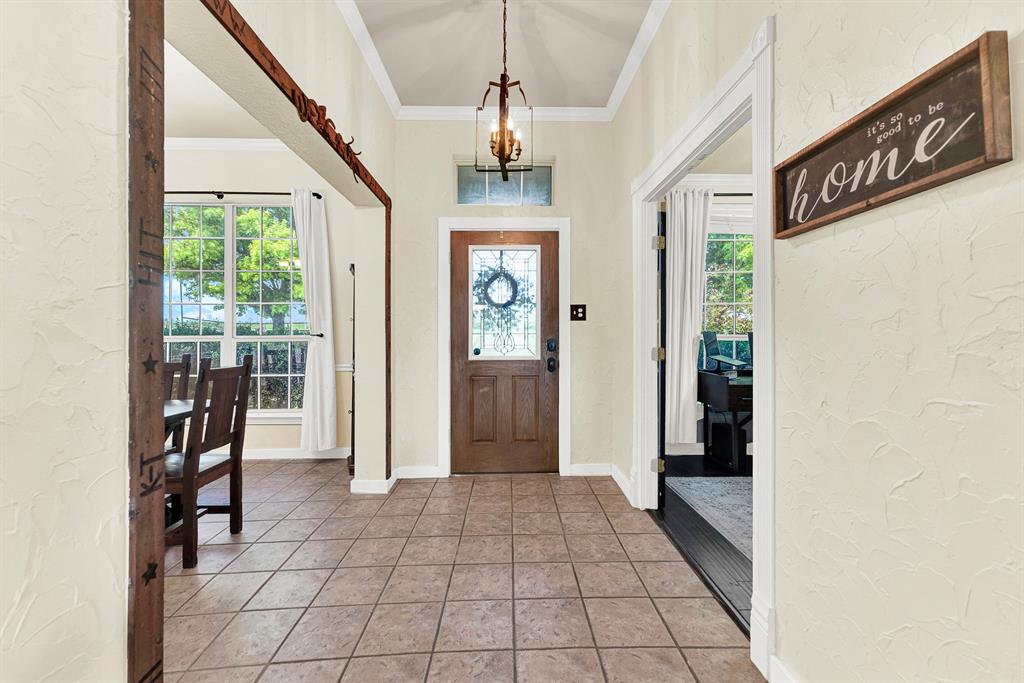 5745 S Fm 548 Property Photo 15
