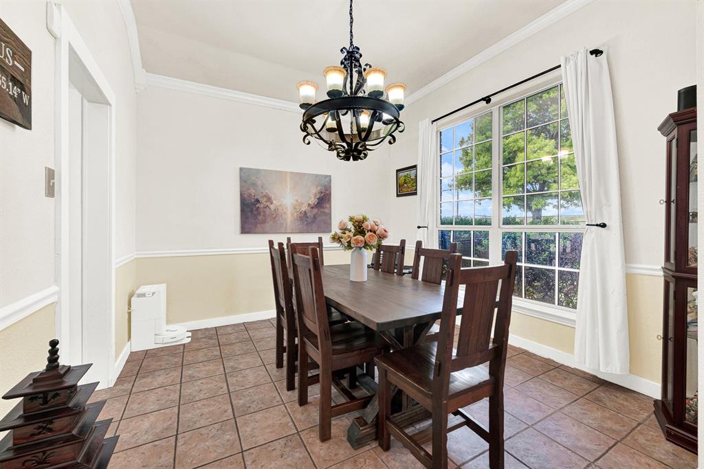 5745 S Fm 548 Property Photo 17
