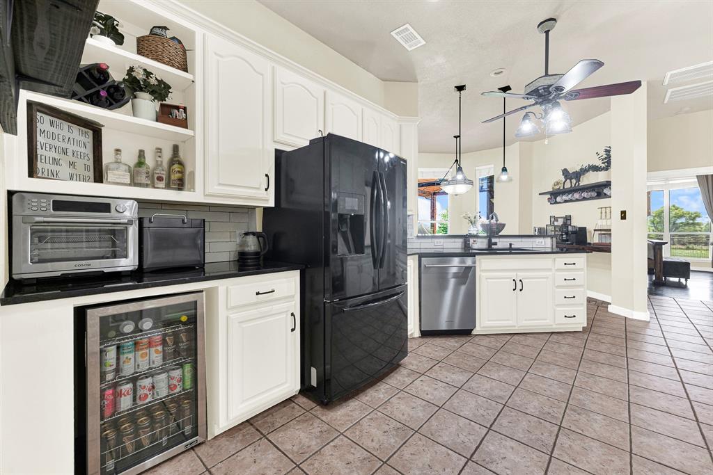 5745 S Fm 548 Property Photo 26