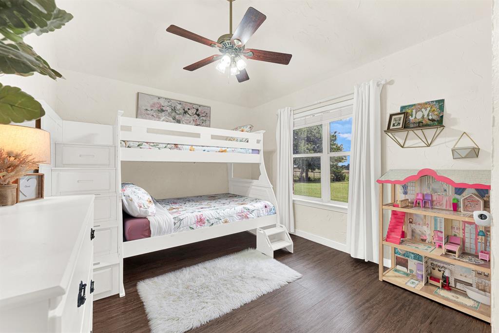 5745 S Fm 548 Property Photo 31