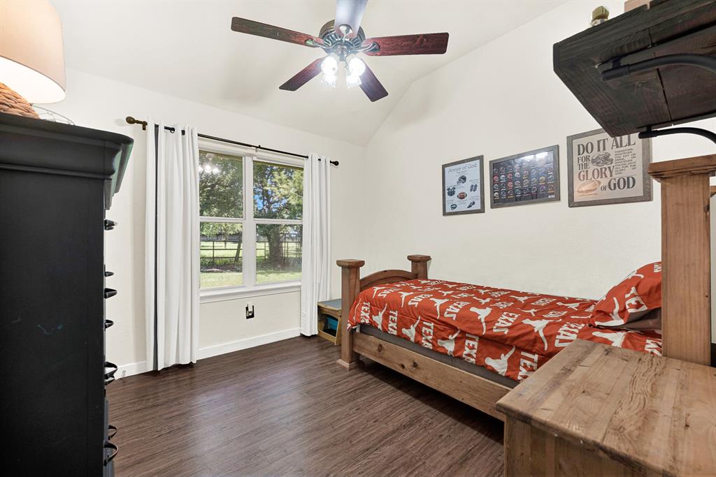 5745 S Fm 548 Property Photo 32