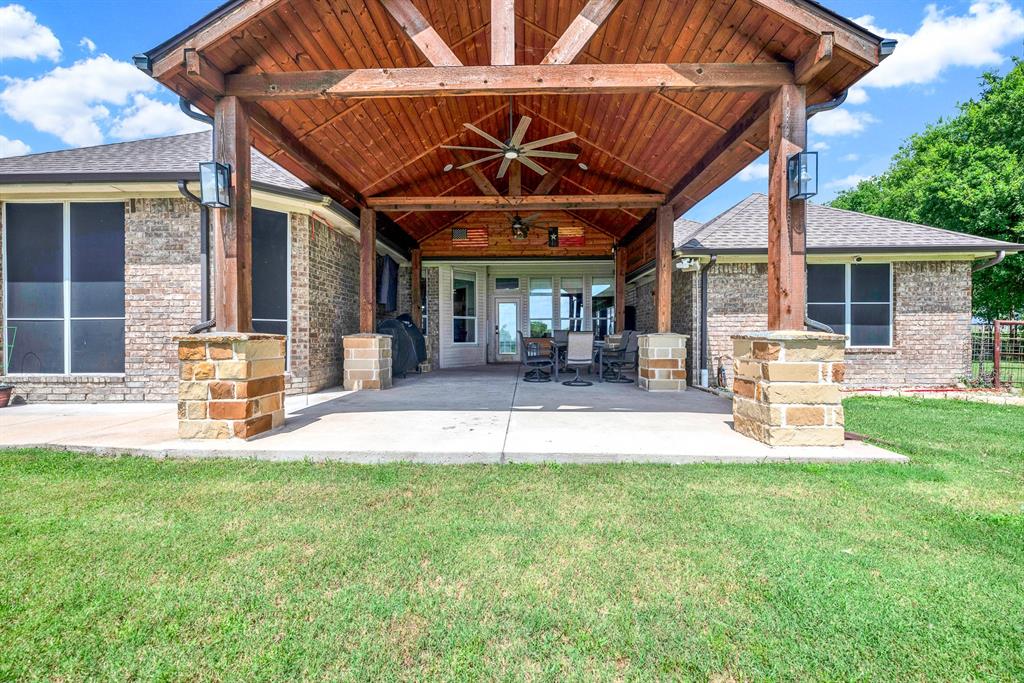 5745 S Fm 548 Property Photo 34