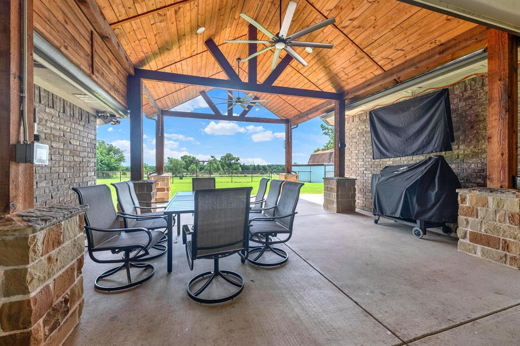 5745 S Fm 548 Property Photo 35