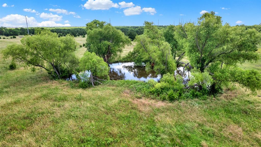 5745 S Fm 548 Property Photo 37
