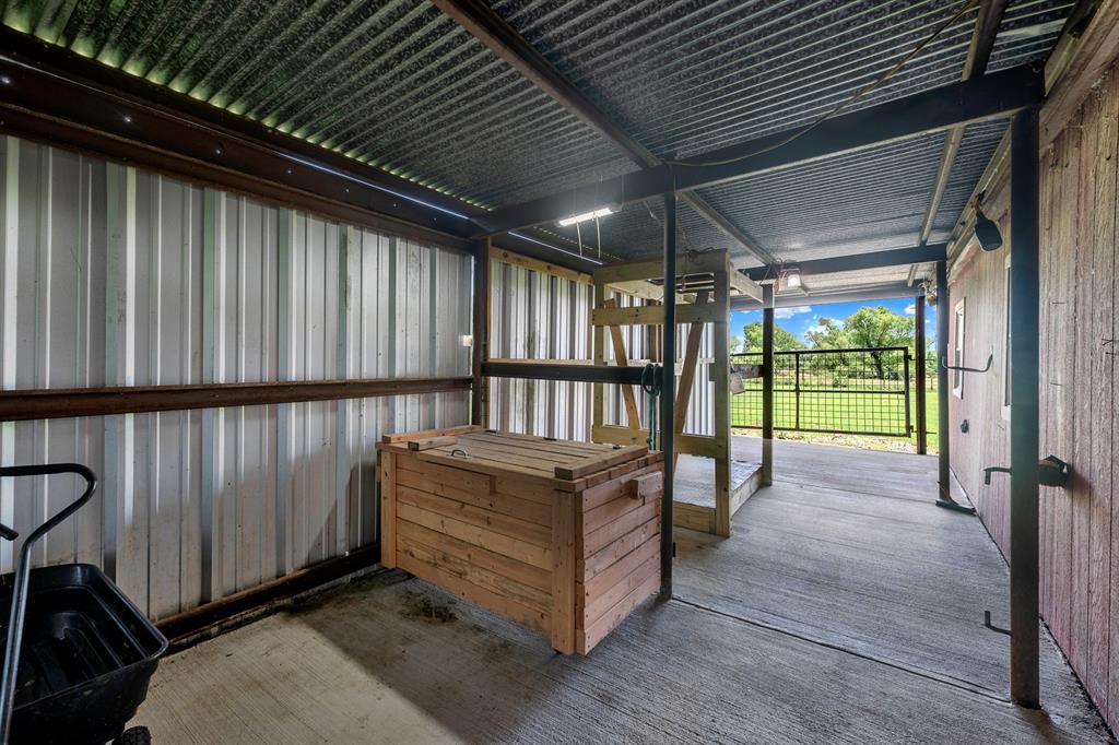5745 S Fm 548 Property Photo 39