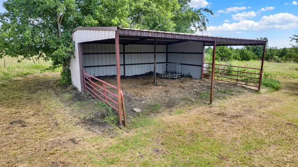 5745 S Fm 548 Property Photo 40