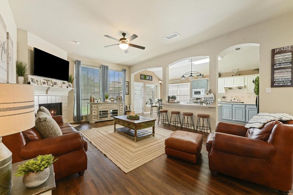 2509 Kariba Lane Property Photo 3