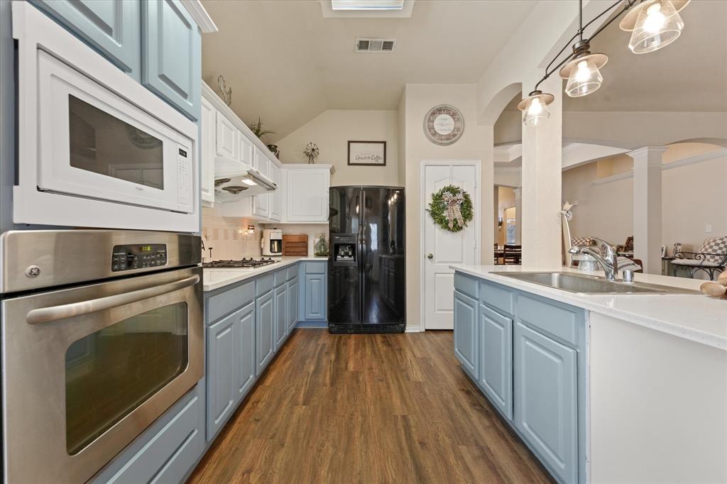 2509 Kariba Lane Property Photo 4