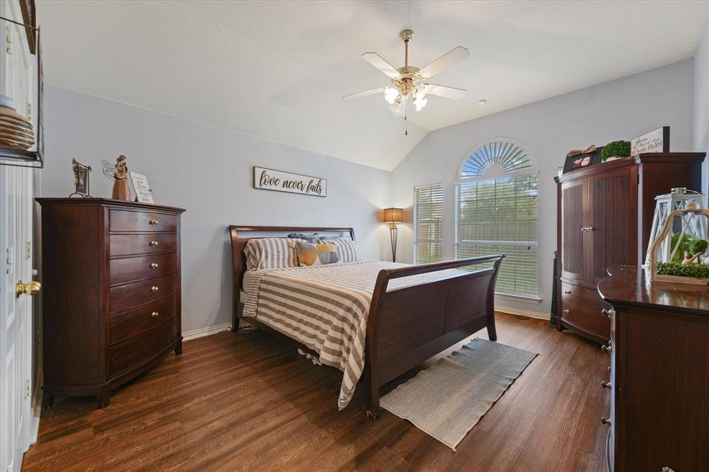 2509 Kariba Lane Property Photo 6